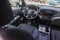 2021 Honda Passport Sport