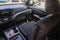 2021 Honda Passport Sport