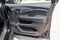 2021 Honda Passport Sport