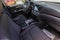 2021 Honda Passport Sport
