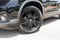 2021 Honda Passport Sport