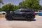 2021 Honda Passport Sport
