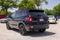 2021 Honda Passport Sport