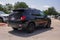 2021 Honda Passport Sport