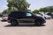 2021 Honda Passport Sport