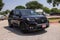 2021 Honda Passport Sport