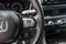 2024 Honda Pilot EX-L
