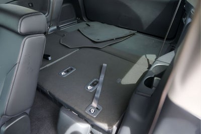 2024 Honda Pilot EX-L