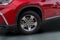 2024 Honda Pilot EX-L