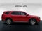 2024 Honda Pilot EX-L