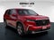 2024 Honda Pilot EX-L