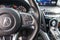 2021 Acura RDX Base