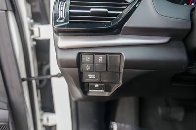 2021 Acura RDX Base
