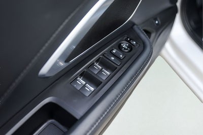 2021 Acura RDX Base