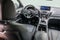 2021 Acura RDX Base