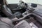 2021 Acura RDX Base