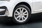2021 Acura RDX Base