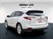 2021 Acura RDX Base