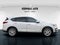 2021 Acura RDX Base