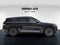 2025 Lincoln Aviator Black Label