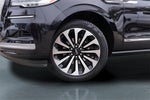 2024 Lincoln Navigator L L Reserve