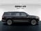 2024 Lincoln Navigator L L Reserve
