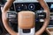 2024 Hyundai Santa Fe Hybrid Limited