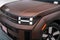 2024 Hyundai Santa Fe Hybrid Limited