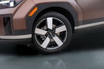 2024 Hyundai Santa Fe Hybrid Limited