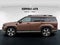 2024 Hyundai Santa Fe Hybrid Limited