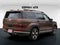 2024 Hyundai Santa Fe Hybrid Limited