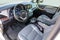 2017 Toyota Sienna Limited Premium 7 Passenger