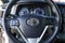 2017 Toyota Sienna Limited Premium 7 Passenger