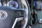 2017 Toyota Sienna Limited Premium 7 Passenger