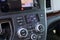 2017 Toyota Sienna Limited Premium 7 Passenger