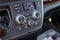 2017 Toyota Sienna Limited Premium 7 Passenger