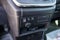 2017 Toyota Sienna Limited Premium 7 Passenger