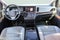 2017 Toyota Sienna Limited Premium 7 Passenger