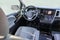 2017 Toyota Sienna Limited Premium 7 Passenger