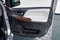 2017 Toyota Sienna Limited Premium 7 Passenger