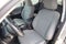 2016 Toyota Tacoma SR5 V6