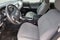 2016 Toyota Tacoma SR5 V6