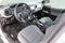 2016 Toyota Tacoma SR5 V6