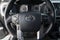 2016 Toyota Tacoma SR5 V6