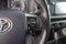 2016 Toyota Tacoma SR5 V6