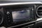 2016 Toyota Tacoma SR5 V6