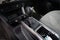 2016 Toyota Tacoma SR5 V6