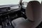 2016 Toyota Tacoma SR5 V6