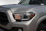 2016 Toyota Tacoma SR5 V6