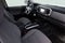 2016 Toyota Tacoma SR5 V6